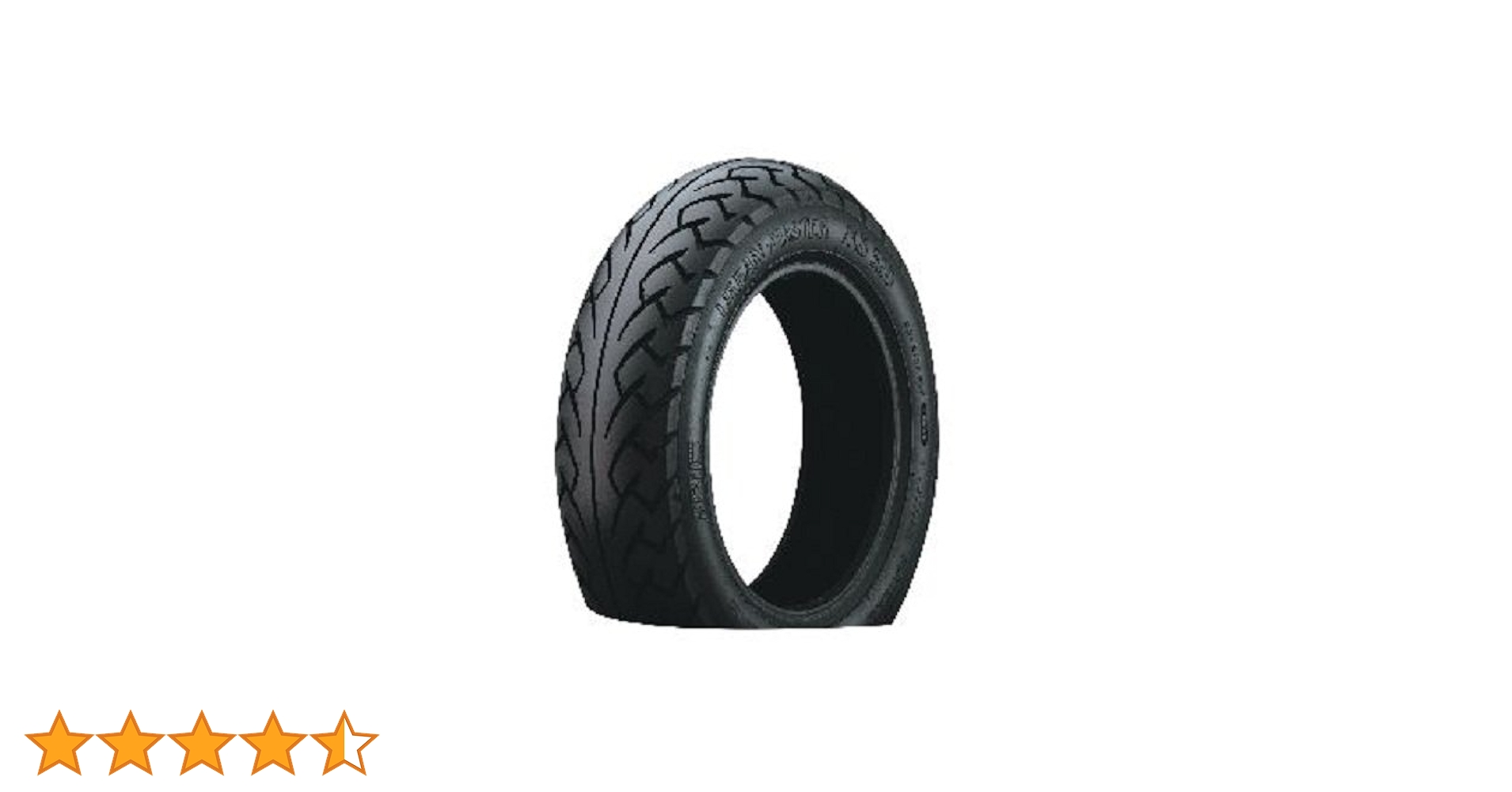 Amazon.co.jp: IRC(アイアールシー)井上ゴムバイクタイヤ